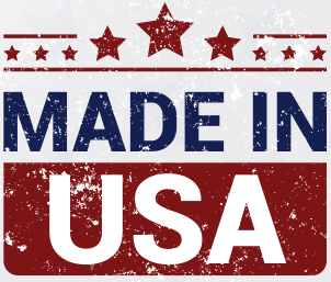 Make in usa