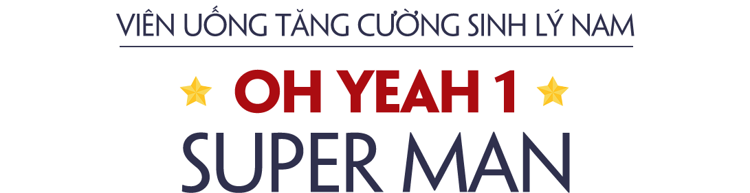 Vien uong tang cuong sinh ly nam