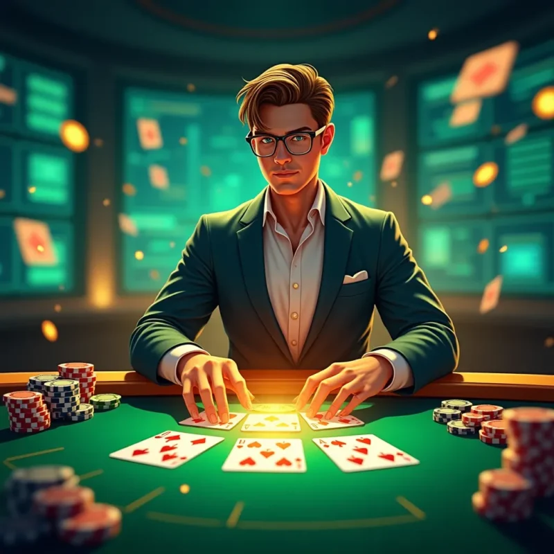 Task 101 image 1 1770336045995 xkj3sy