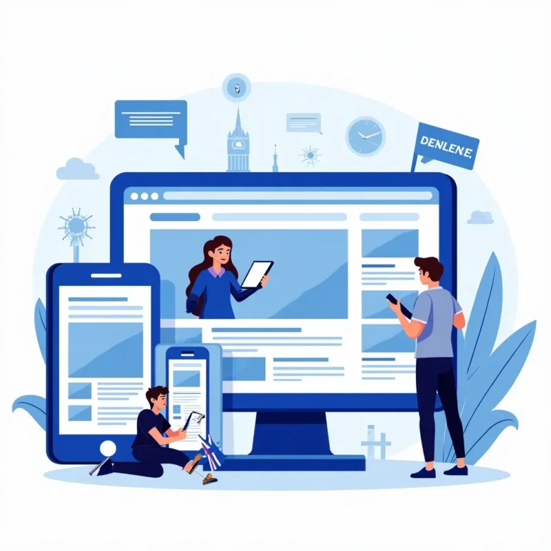 Task 5869 image 1 1771953421841 7qbufi